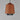 ET2 Phoenix 9" LED Pendant Brick/Black