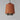 ET2 Phoenix 9" LED Pendant Brick/Black