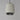 ET2 Phoenix 9" LED Pendant Gray/Black