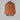 ET2 Phoenix 16" LED Pendant Brick/Black