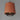 ET2 Phoenix 16" LED Pendant Brick/Black