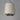 ET2 Phoenix 16" LED Pendant Gray/Black