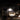 Alumilux Outline Outdoor Wall Light by ET2 - E41329-BK