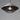 ET2 Phoenix 16" LED Pendant Gray/Black