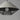 ET2 Phoenix 16" LED Pendant Gray/Black