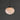 ET2 Nimbus LED Pendant Black