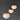 ET2 Nimbus LED 3-Light Pendant Black