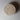 ET2 Discus backlit stone outdoor wall light, 10 in Travertine / Antique Bronze, alternate view