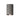 ET2 Pilar LED Flush Mount Greystone