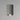 ET2 Pilar LED Flush Mount Greystone