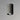 ET2 Pilar LED Flush Mount Greystone