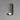 ET2 Pilar LED Flush Mount Greystone