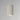 ET2 Pilar LED Flush Mount Sandstone