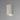 ET2 Pilar LED Flush Mount Sandstone