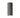 Pilar Outdoor Wall Light by ET2 - E14373-GSN