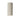 Pilar Outdoor Wall Light by ET2 - E14373-SSN