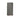 Pilar Outdoor Wall Light by ET2 - E14374-GSN