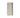 Pilar Outdoor Wall Light by ET2 - E14374-SSN