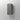 ET2 Pilar 2-Light LED Outdoor Wall Sconce Greystone