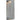 ET2 Boardwalk Medium LED Outdoor Wall Sconce Greystone