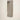 ET2 Boardwalk Medium LED Outdoor Wall Sconce Greystone