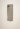 ET2 Boardwalk Medium LED Outdoor Wall Sconce Greystone
