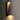 ET2 Boardwalk Medium LED Outdoor Wall Sconce Greystone