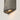 ET2 Boardwalk Medium LED Outdoor Wall Sconce Greystone