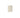 Puff Outdoor Wall Light by ET2 - E14390-CHK