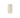 Puff Outdoor Wall Light by ET2 - E14392-CHK