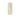 Puff Outdoor Wall Light by ET2 - E14394-CHK