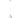 Abyss Mini Pendant by ET2 - E20082-MW