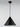 Abyss Mini Pendant by ET2 - E20082-BK