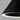 Abyss Mini Pendant by ET2 - E20082-BK