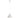 Abyss Pendant by ET2 - E20084-MW