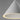 Abyss Pendant by ET2 - E20084-MW