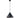 Abyss Pendant by ET2 - E20086-BK