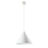 ET2 Abyss LED Pendant Matte White