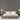 ET2 Revolver rotating halo wall sconce, two round white discs mounted either side of a bed on a dark gray bedroom wall