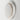 ET2 Revolver LED Flush Mount/Wall Sconce Matte White