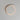 ET2 Revolver LED Flush Mount/Wall Sconce Matte White