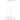 ET2 Larmes 9-Light Pendant Polished Chrome