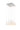 ET2 Larmes 9-Light Pendant Polished Chrome