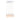 ET2 Larmes 16-Light Pendant Polished Chrome