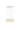ET2 Larmes 16-Light Pendant Polished Chrome
