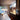 ET2 Larmes 24-Light Pendant Polished Chrome