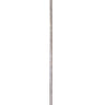 ET2 Hagen LED Pendant Polished Chrome