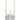 ET2 Link LED Wall Sconce Satin Nickel
