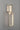 ET2 Link LED Wall Sconce Satin Nickel
