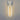 ET2 Link LED Wall Sconce Satin Nickel